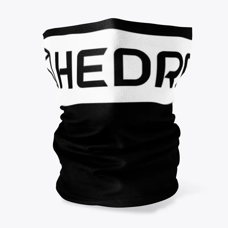 HEDRON CRYPTO MERCH!