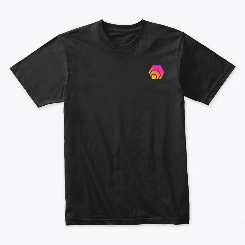 HEX Merchandise 