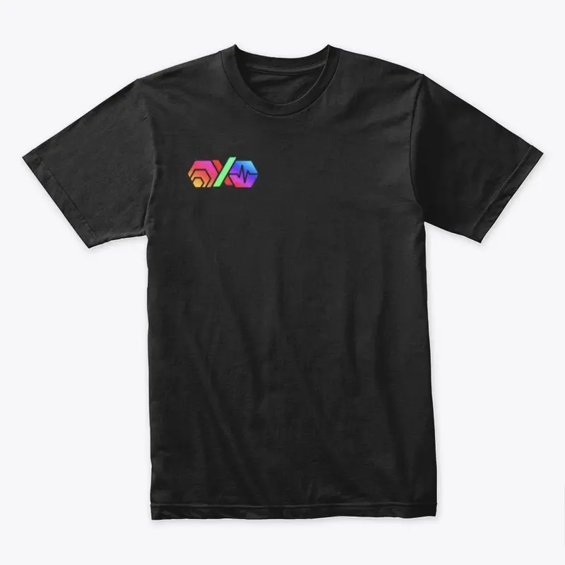 HEX, PULSECHAIN & PULSEX MERCH!