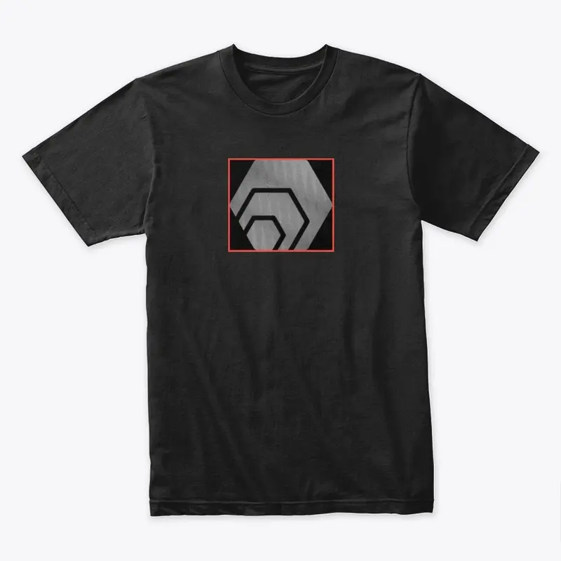 HEX Merch