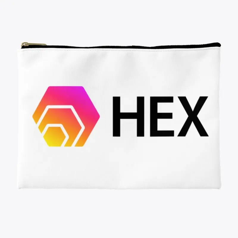 Hex Merch