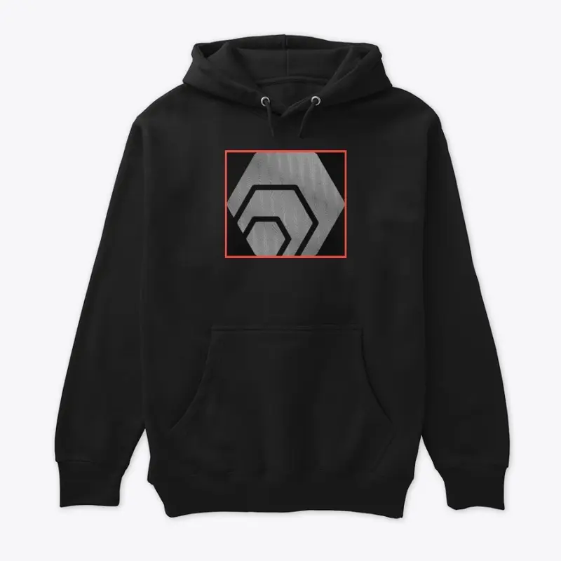 HEX Merch