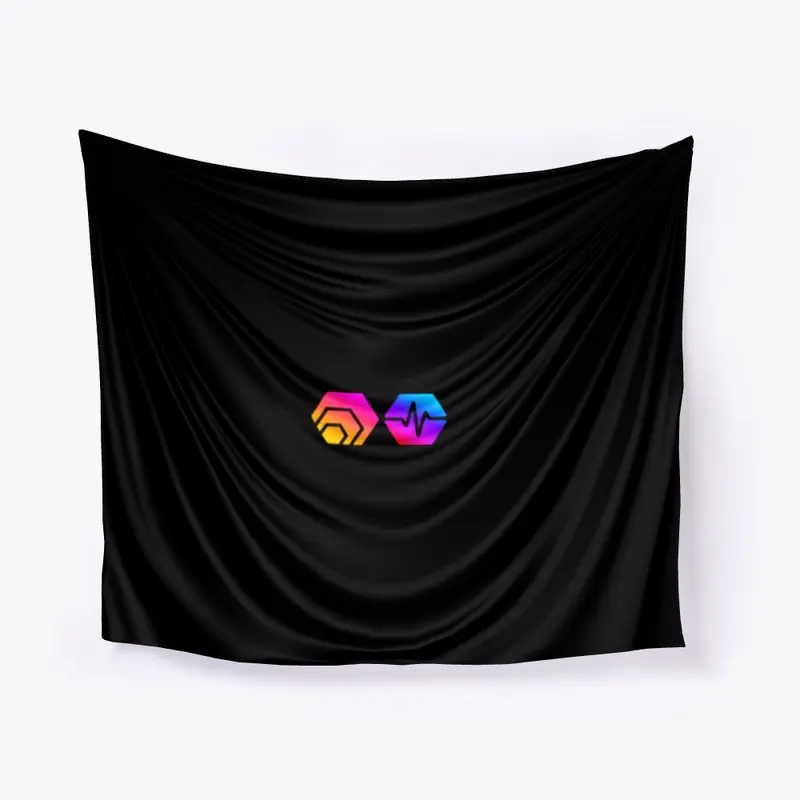 HEX/PULSE FLAG