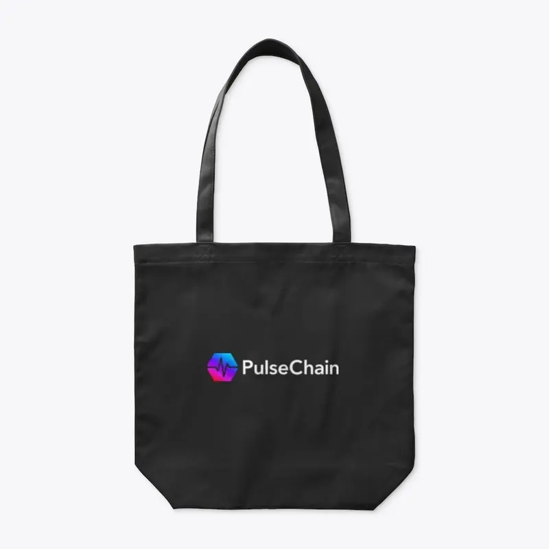 PULSECHAIN MERCH!