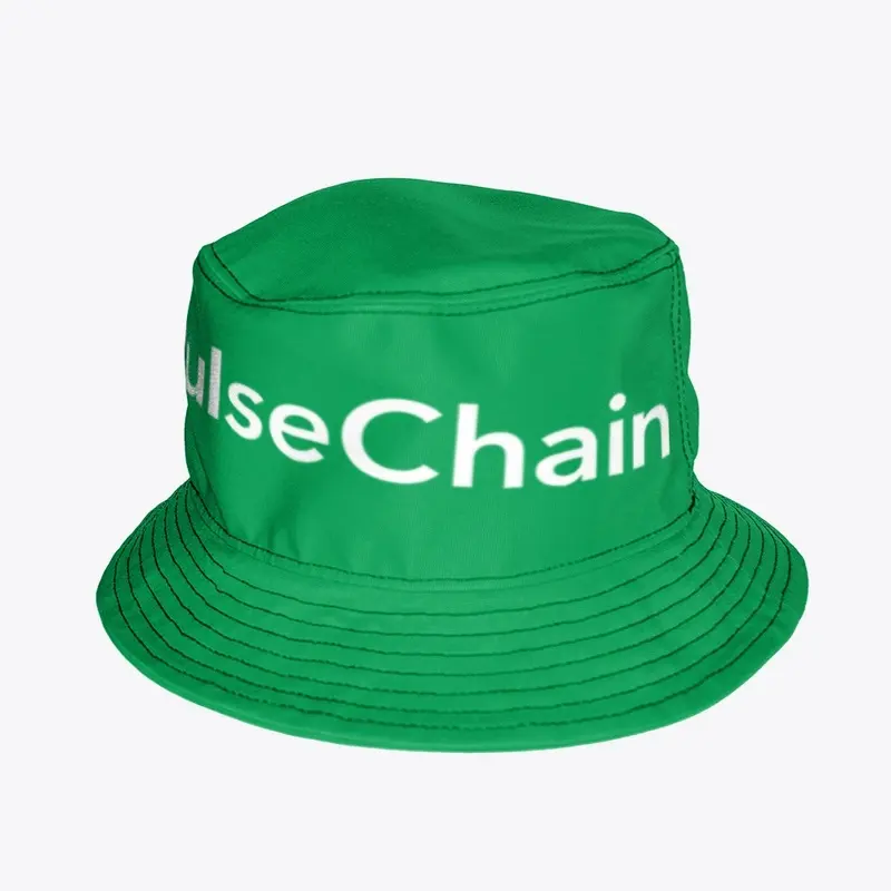 PULSECHAIN MERCH!