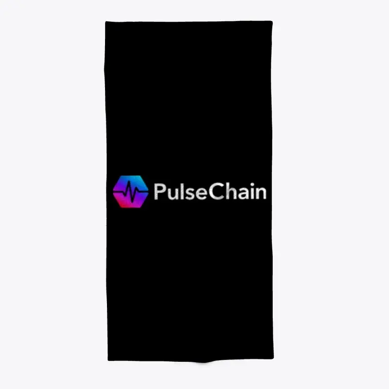 PULSECHAIN MERCH!