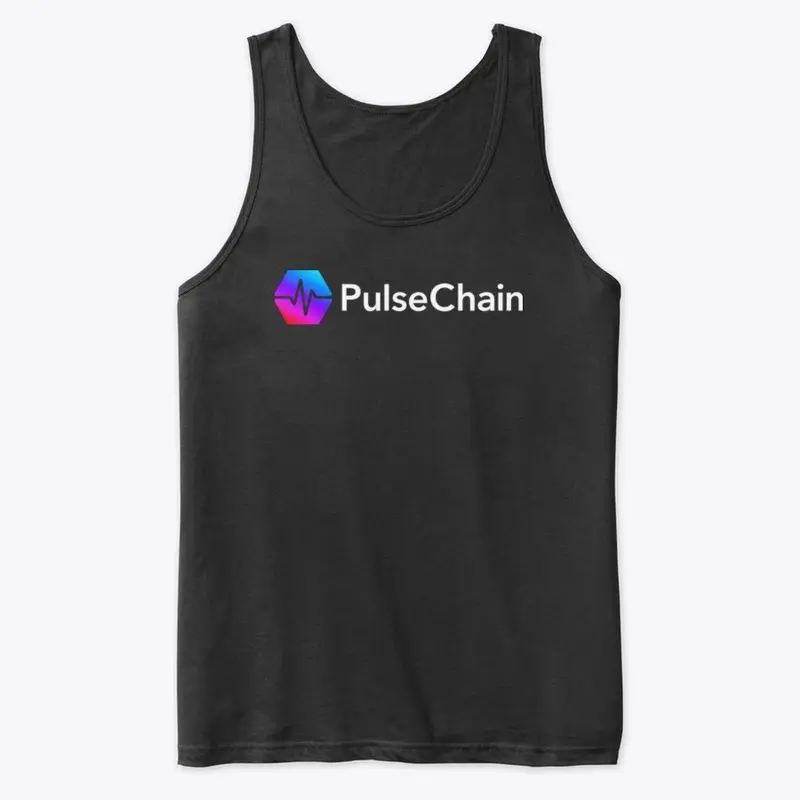 PULSECHAIN MERCH!