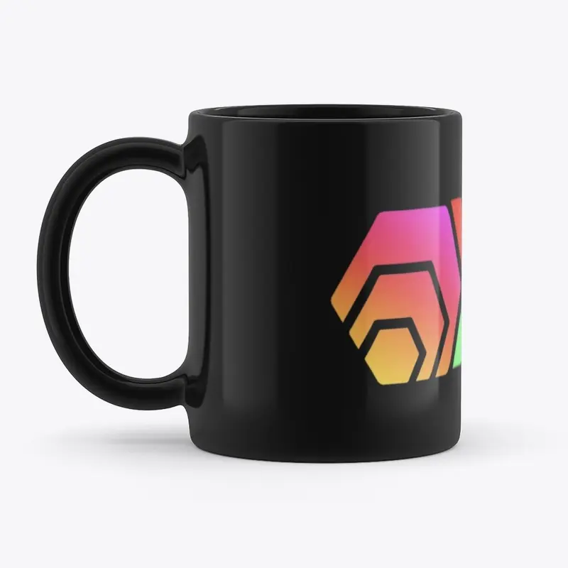 HEX, PULSECHAIN & PULSEX MERCH!