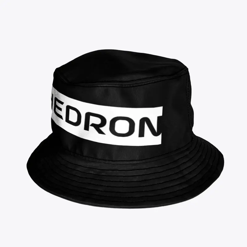 HEDRON CRYPTO MERCH!