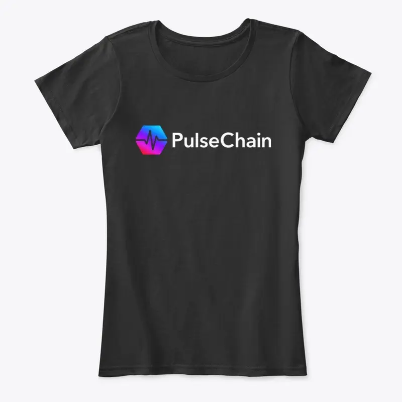 PULSECHAIN MERCH!