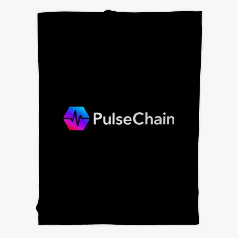 PULSECHAIN MERCH!