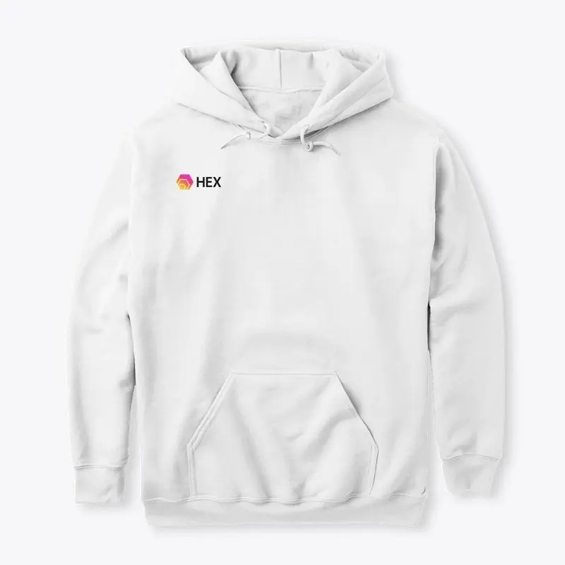 Hex Merch