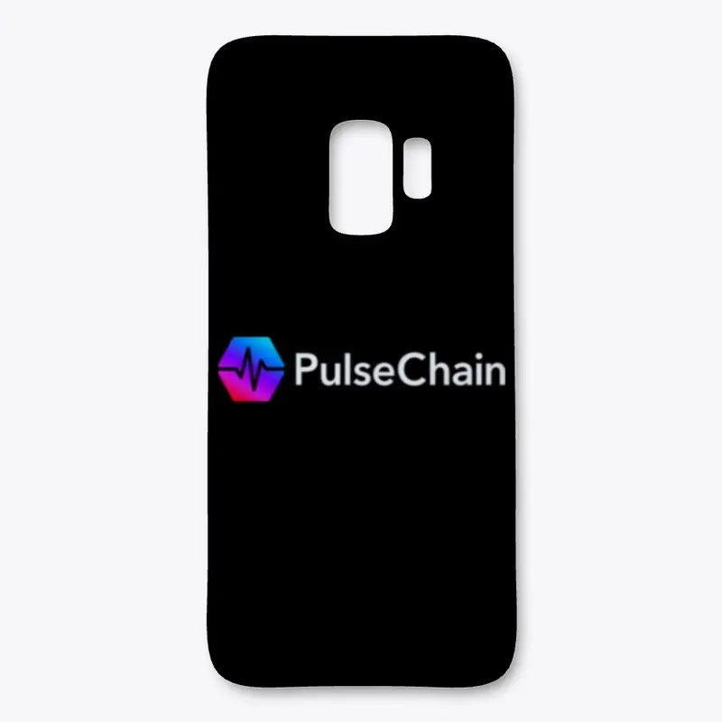 PULSECHAIN MERCH!