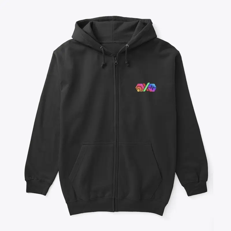 HEX, PULSECHAIN & PULSEX MERCH!