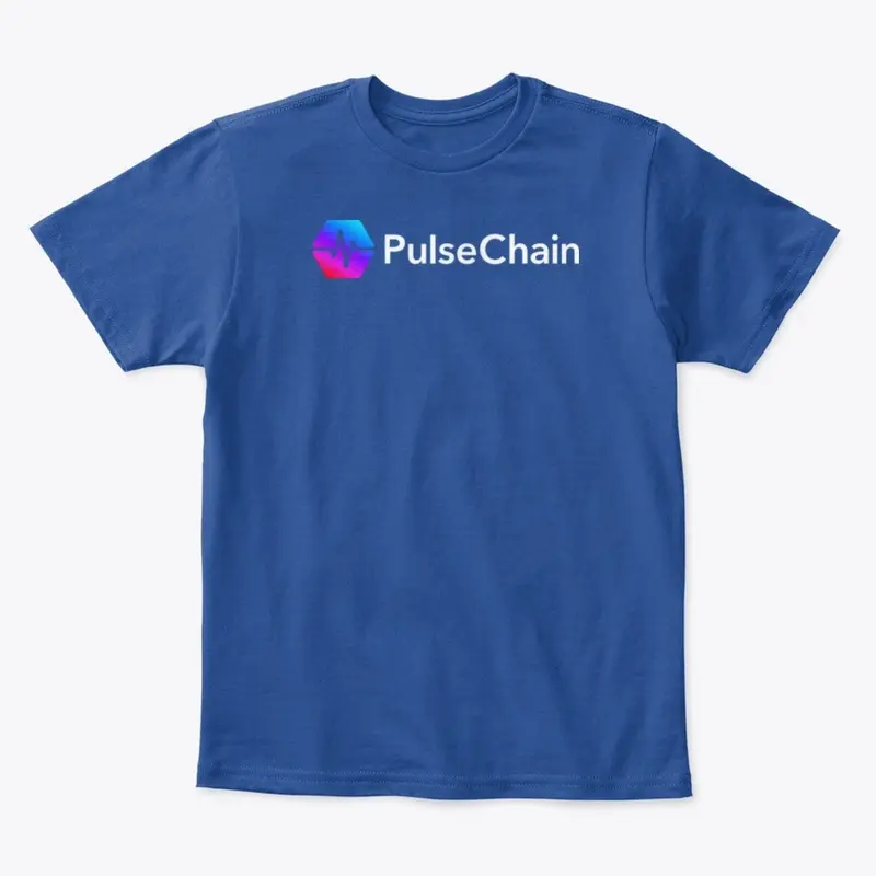 PULSECHAIN MERCH!