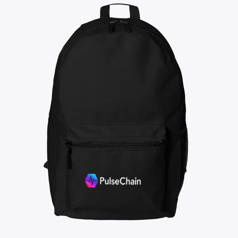 PULSECHAIN MERCH!