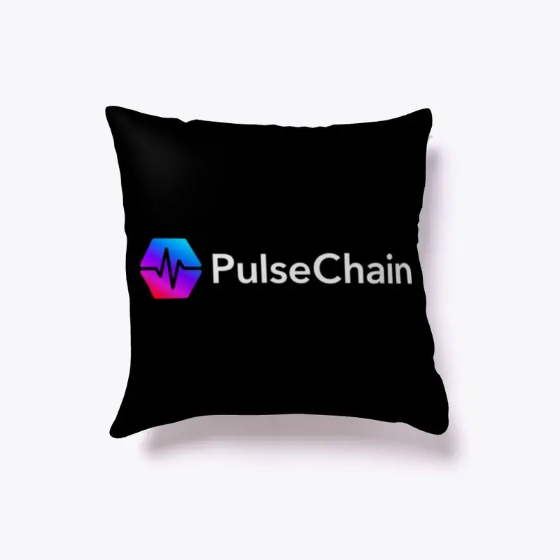 PULSECHAIN MERCH!