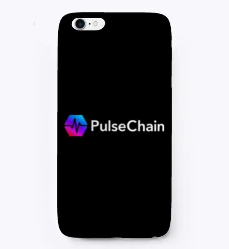 PULSECHAIN MERCH!