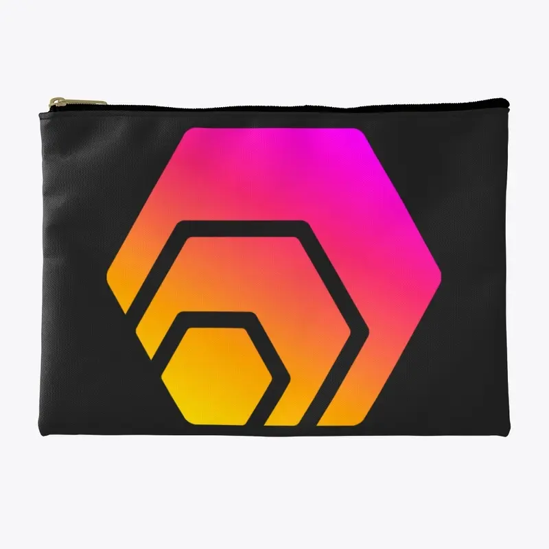 HEX Merchandise 