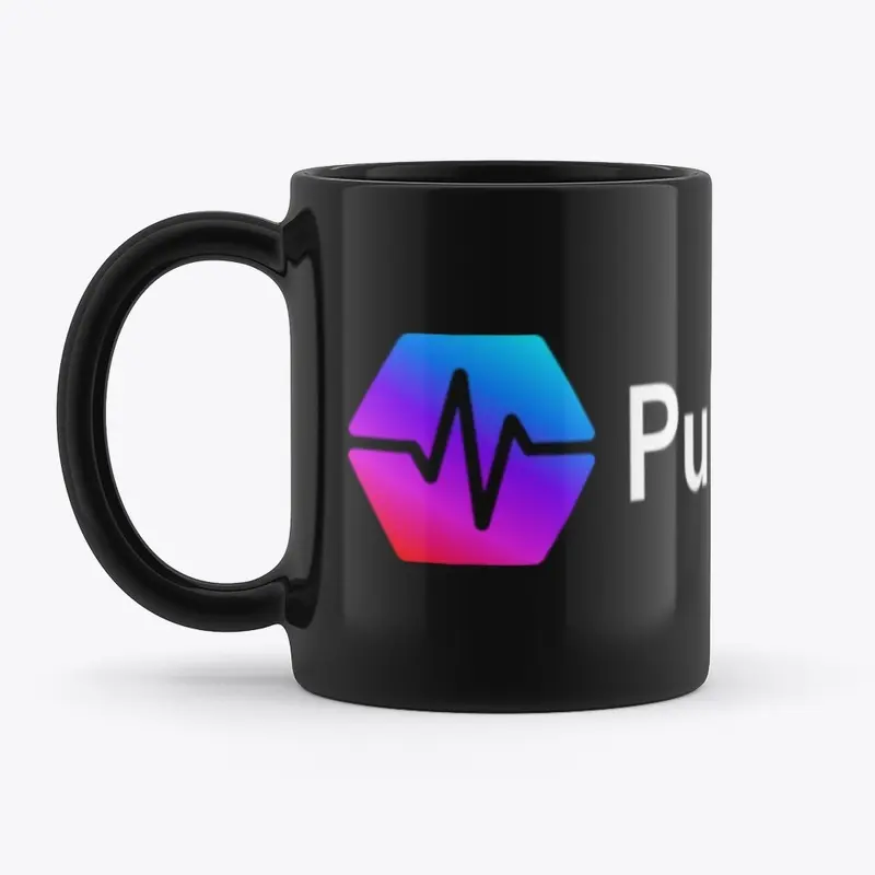 PULSECHAIN MERCH!