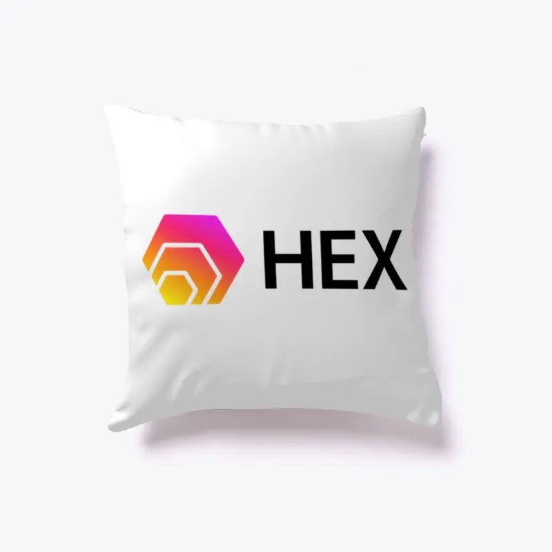 Hex Merch