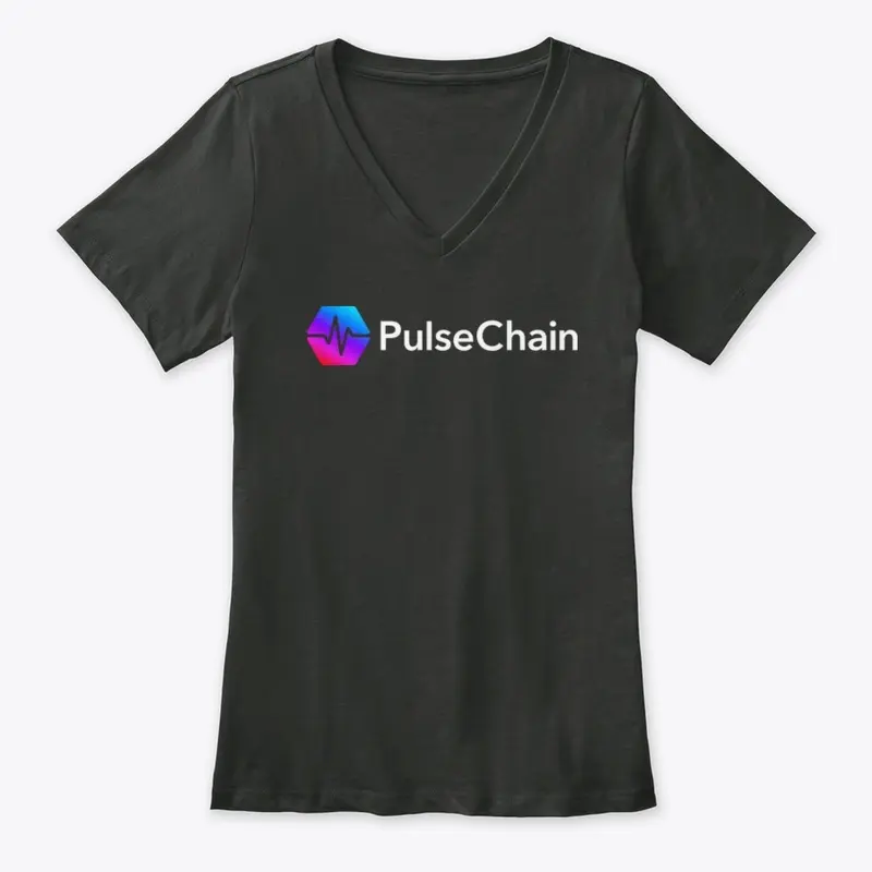 PULSECHAIN MERCH!