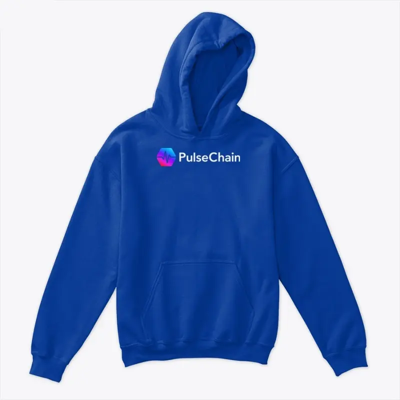 PULSECHAIN MERCH!