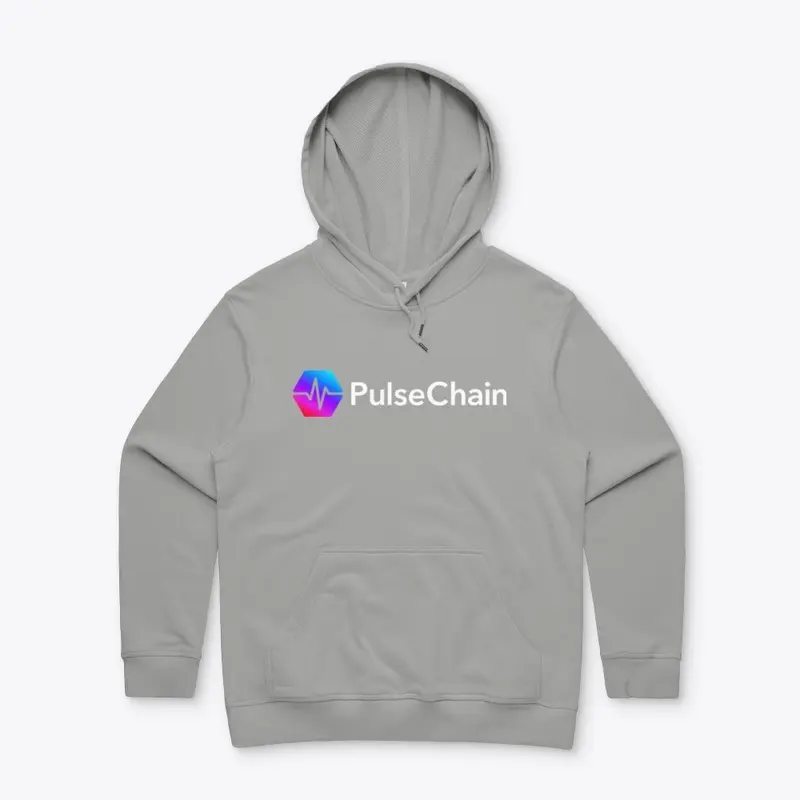 PULSECHAIN MERCH!