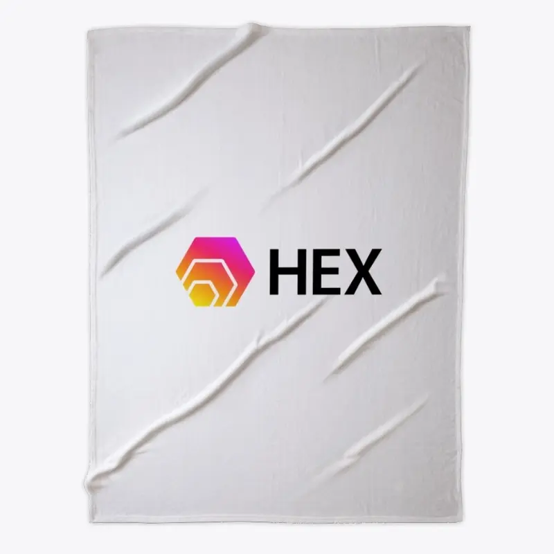 Hex Merch