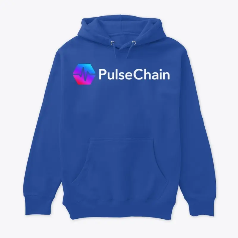 PULSECHAIN MERCH!